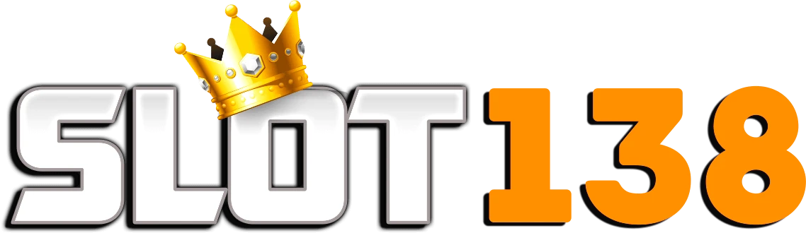 SLOT138